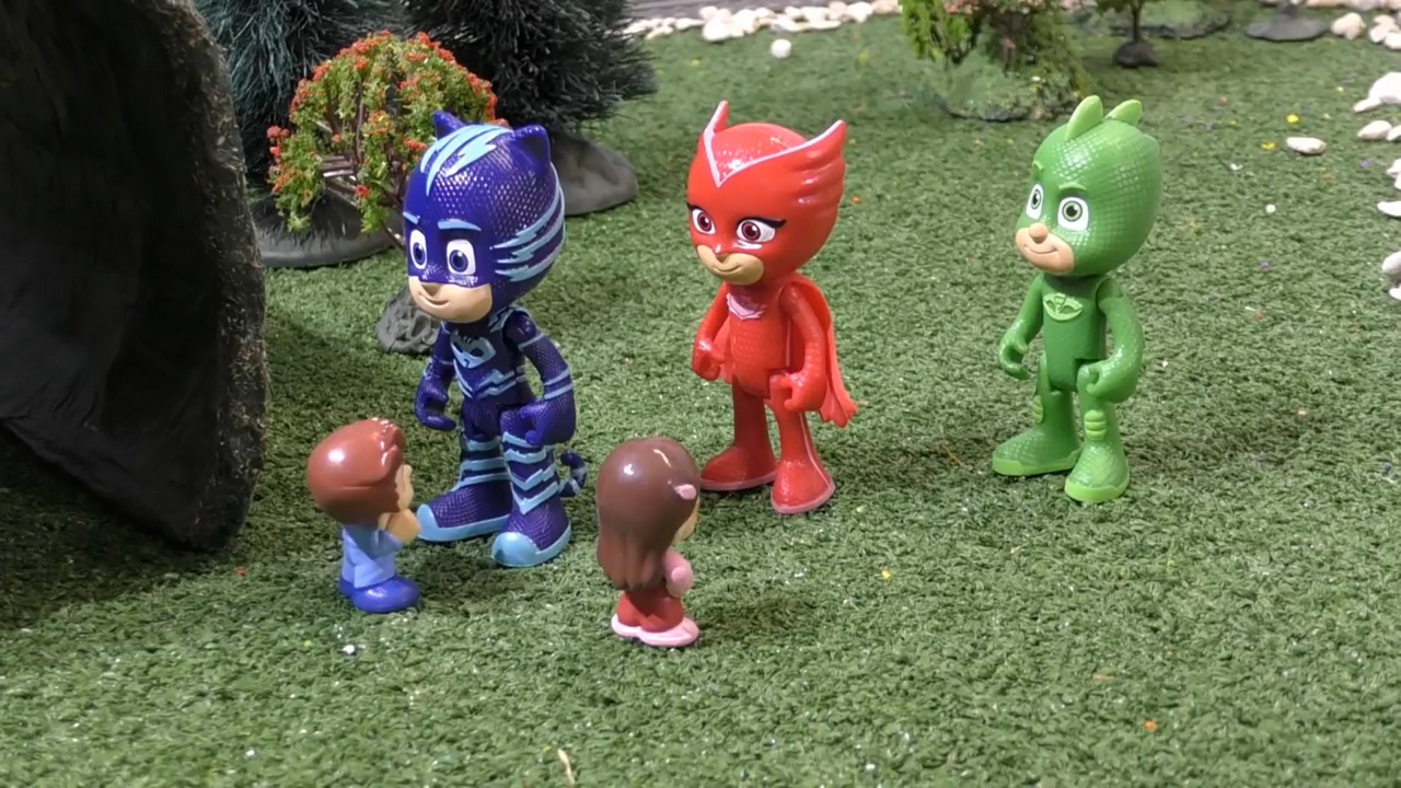 Toy Trains 4u Screenshot 1