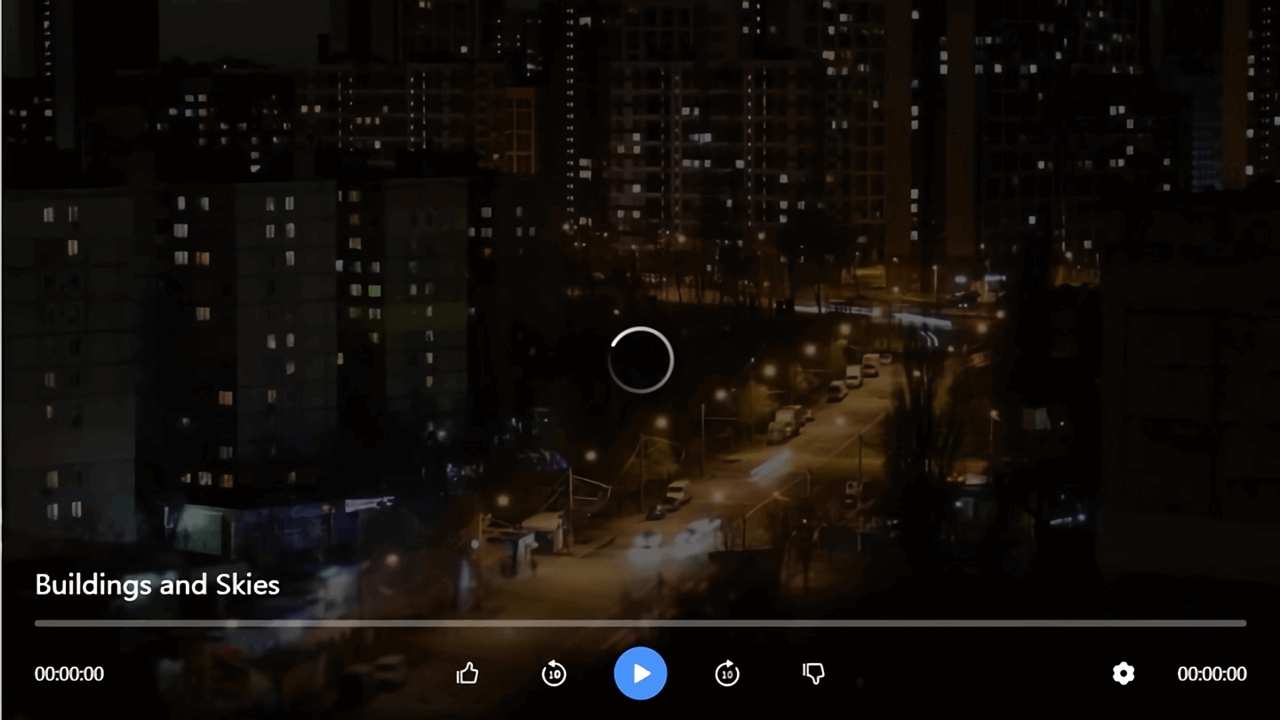 Views from Above Screenshot 3