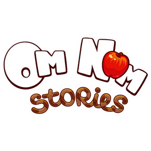 Om Nom Adventures Icon
