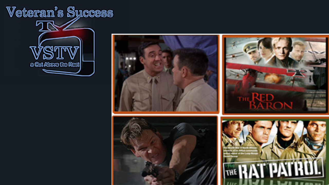 iDreamtv Screenshot 5