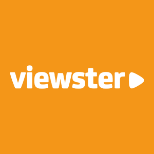 Viewster Icon