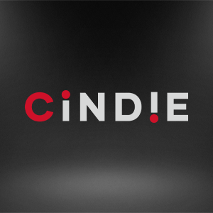 Cindie Icon