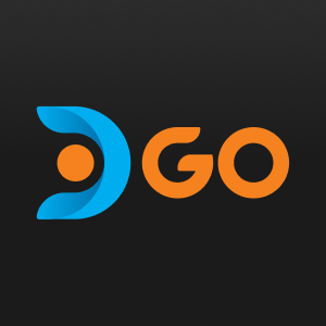 DGO Icon