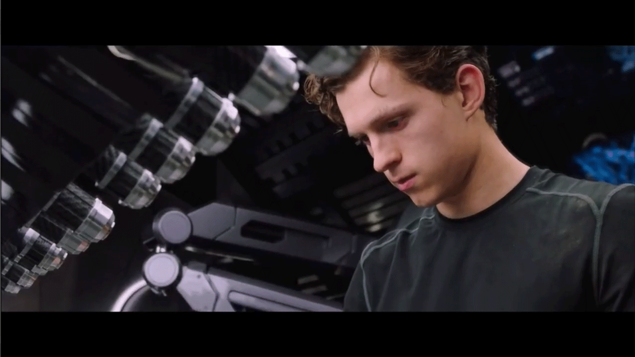 Marvel Comic Universe Screenshot 3