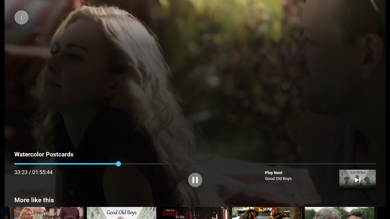 Bayview - Free Movies Screenshot 3