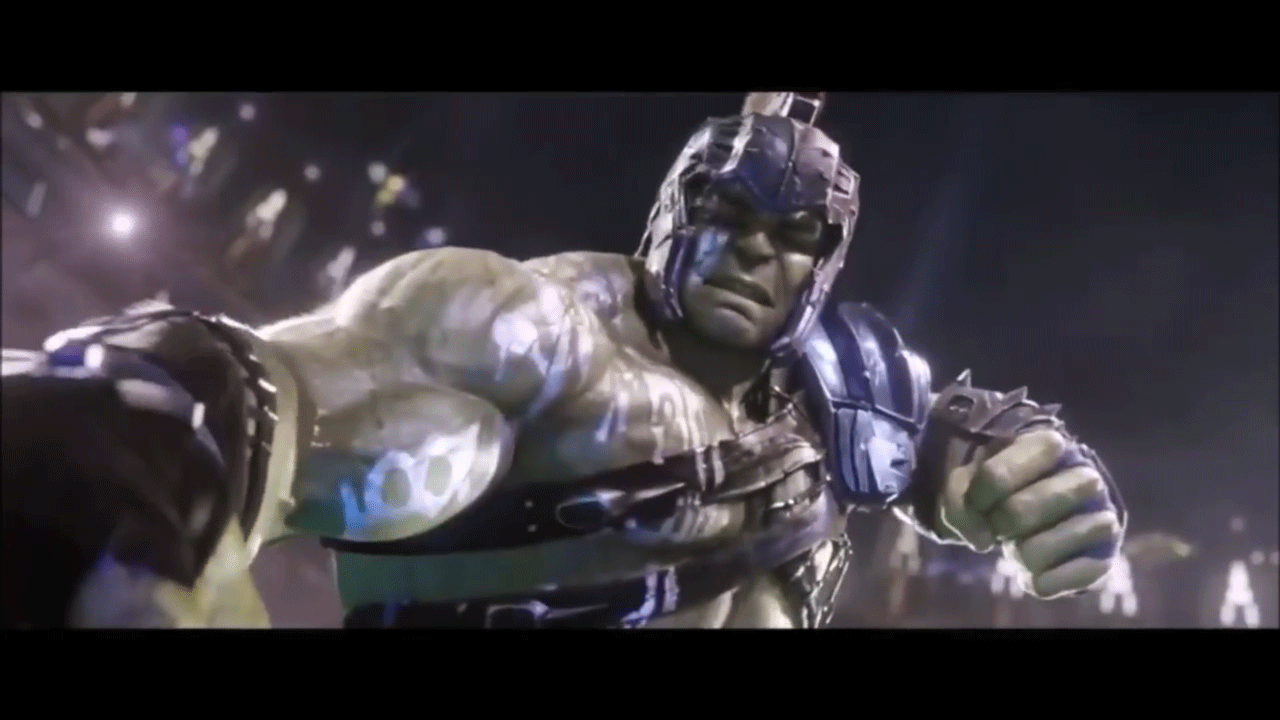 Marvel Comic Universe Screenshot 2