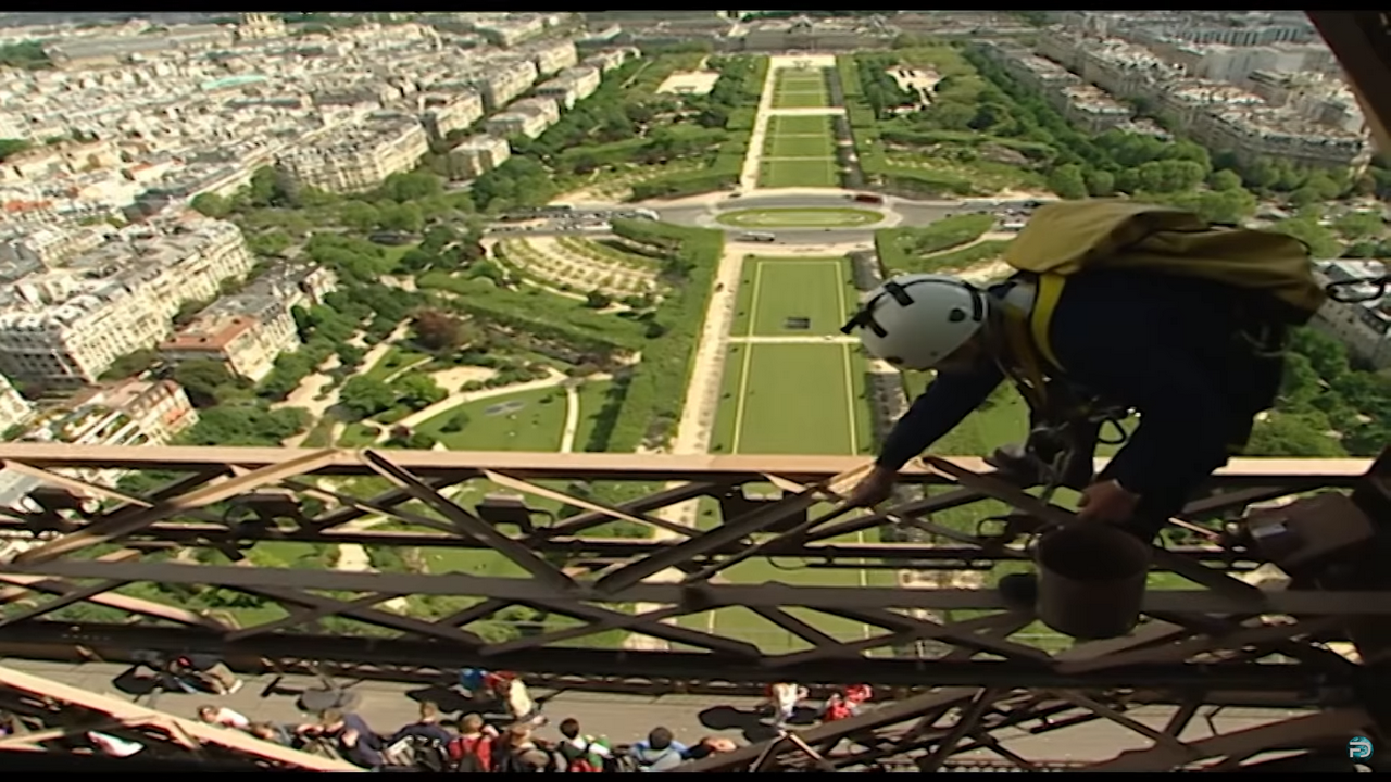 Free Documentary Screenshot 4