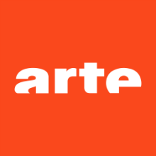 ARTE Icon