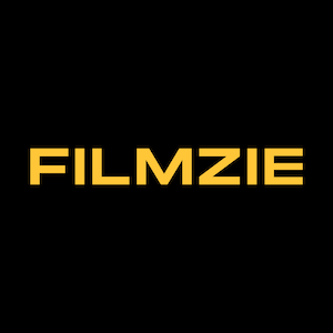 Filmzie - Free Movie Streaming Icon