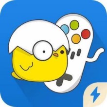 HappyChickLite Icon
