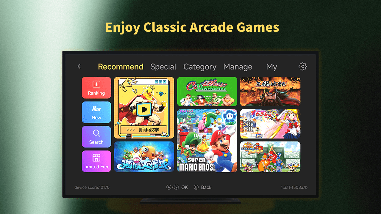 HappyChickLite Screenshot 1