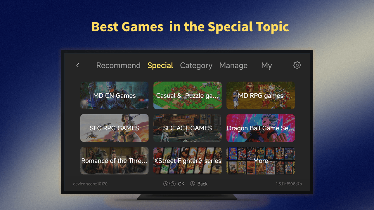 HappyChickLite Screenshot 2