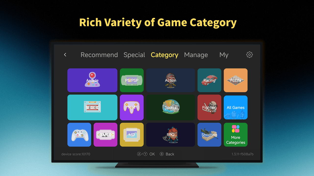 HappyChickLite Screenshot 3