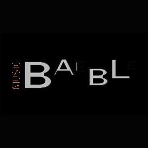 Baeble Music Icon