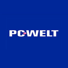 PC-Welt Icon