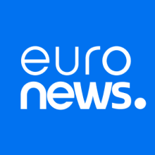 Euronews Icon