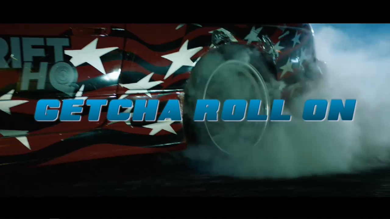 Baeble Music Screenshot 3