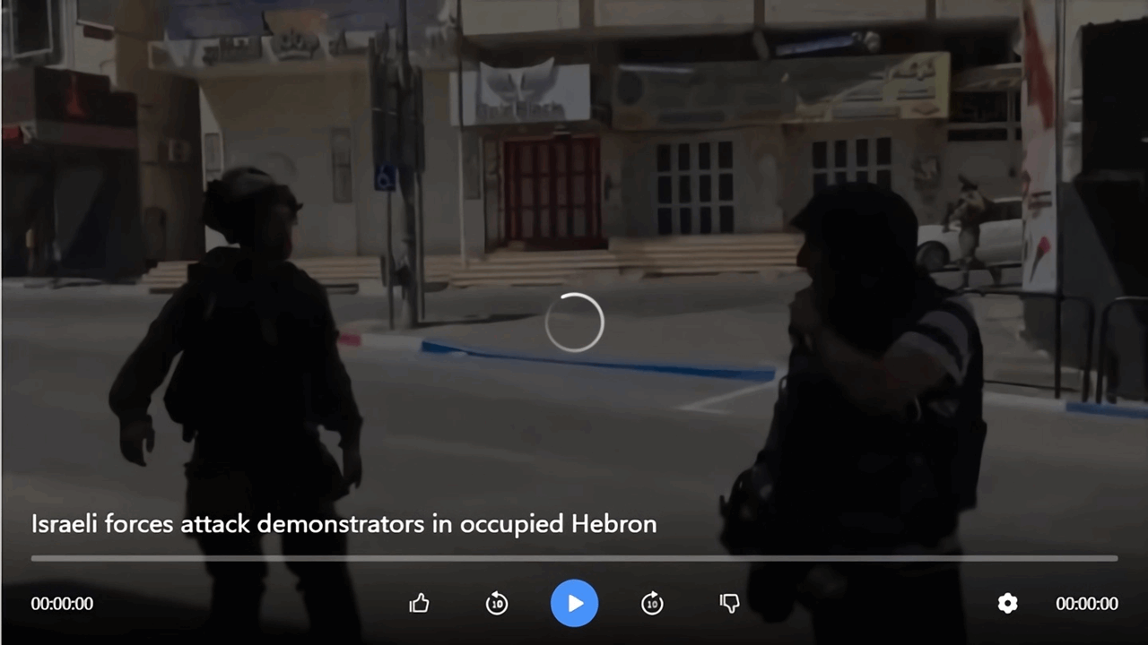 Real Combat Screenshot 3