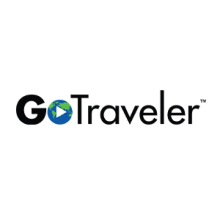 GoTraveler Icon