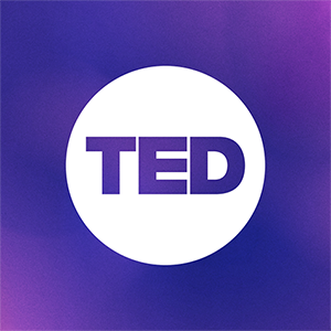 TED TV Icon