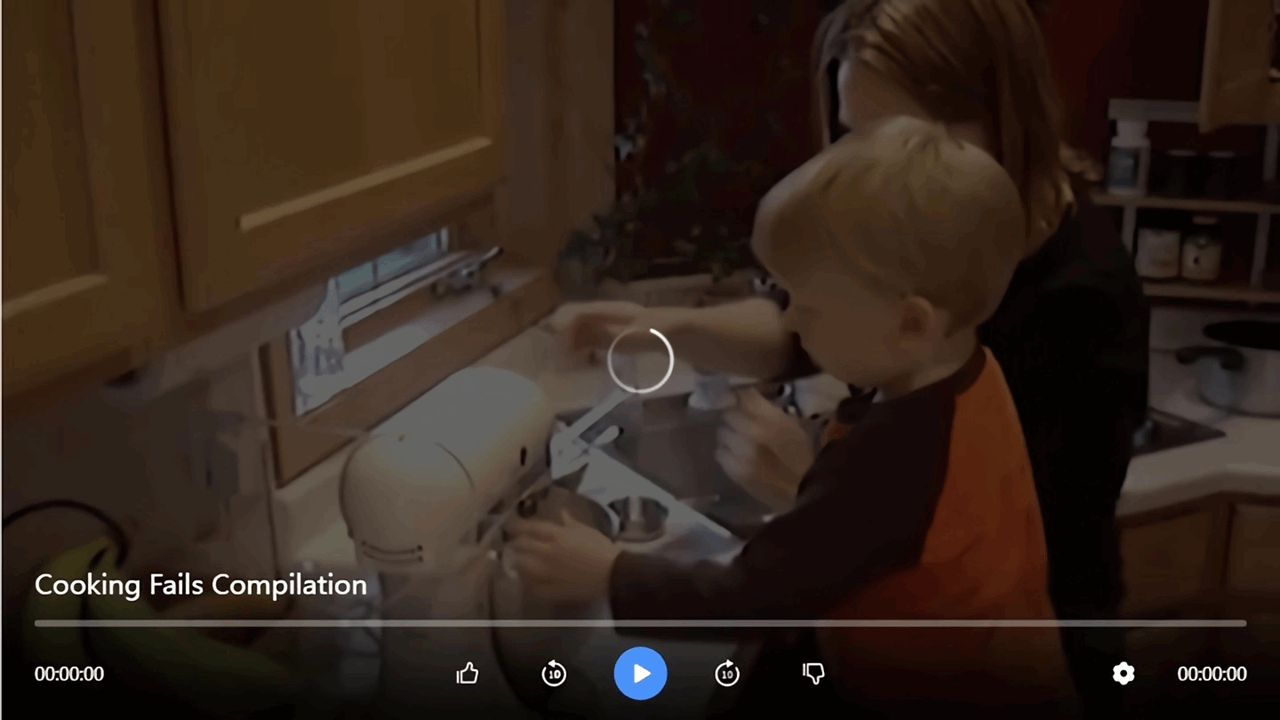 Fail Tube Screenshot 3