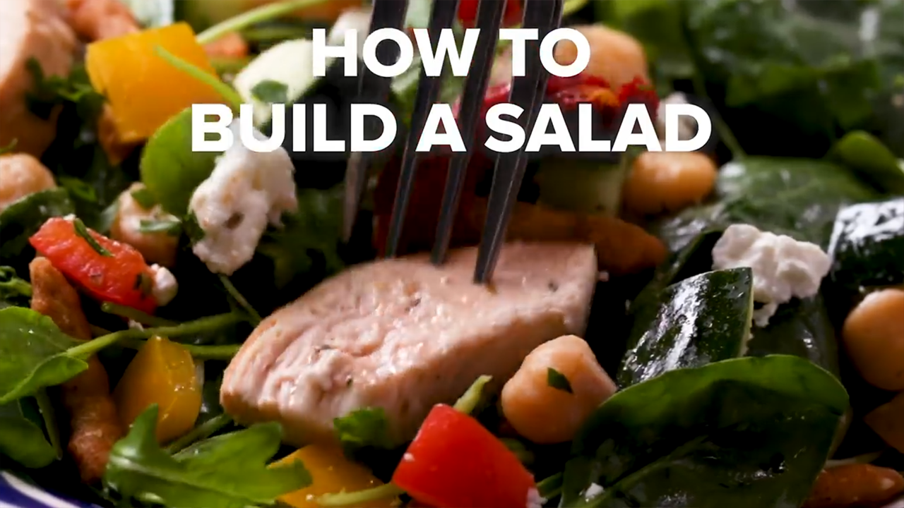 Tasty TV Screenshot 2