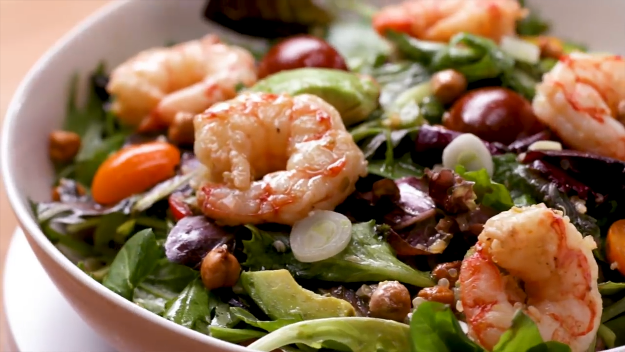 Tasty TV Screenshot 4