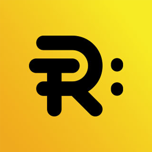 Runtime Icon