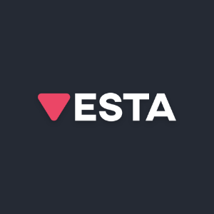 Vesta Stream Icon