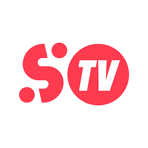 SportyTV: Football Live Icon