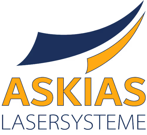 Testimonial logo