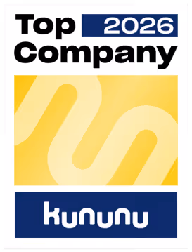 kunununu 2026 top company tag