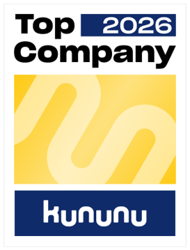 kunununu 2026 top company tag