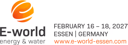 Firmenlogo EW.