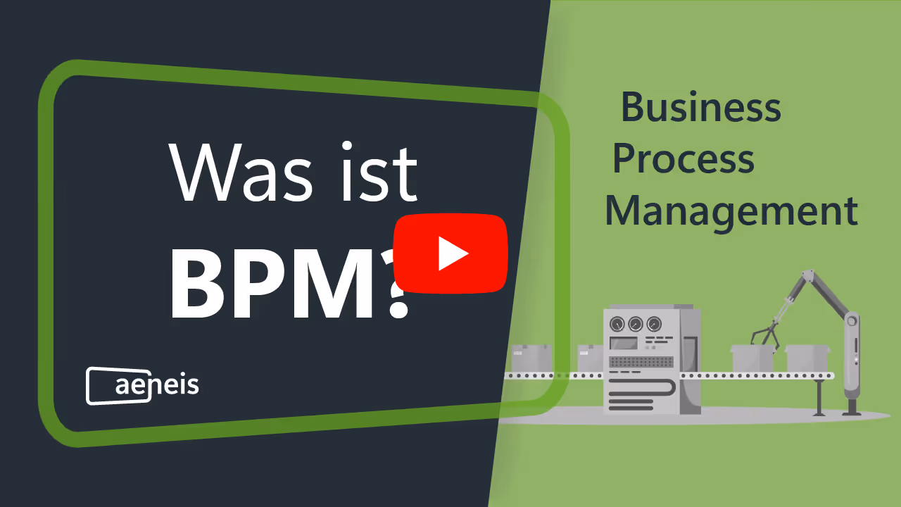 Thumbnail Video zu was ist BPM?