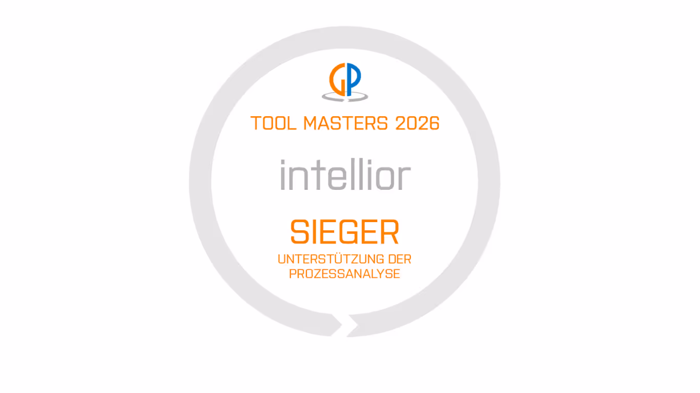Tool Masters Siegel 2026