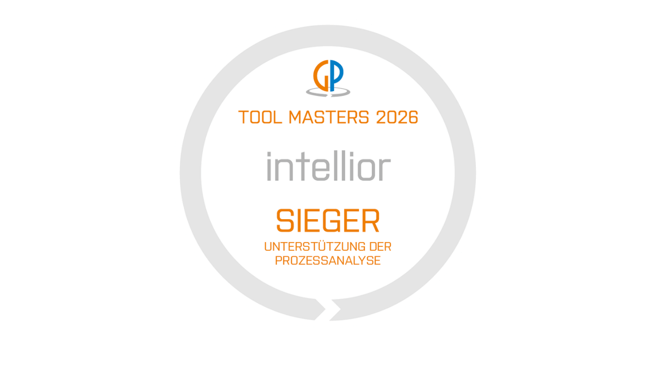 Tool Masters Siegel 2026