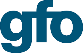 gfo logo