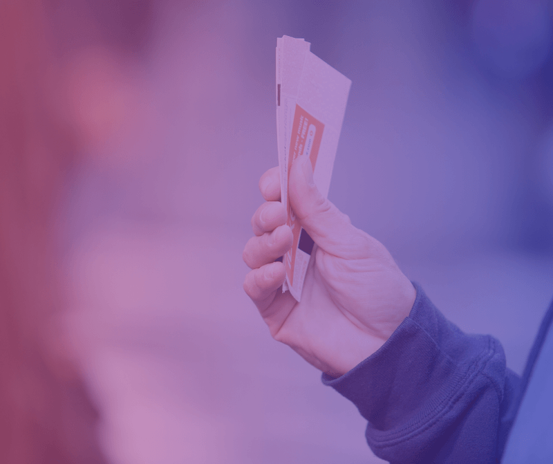 About Us Tickets For Good USA about-us-tickets-for-good-usa