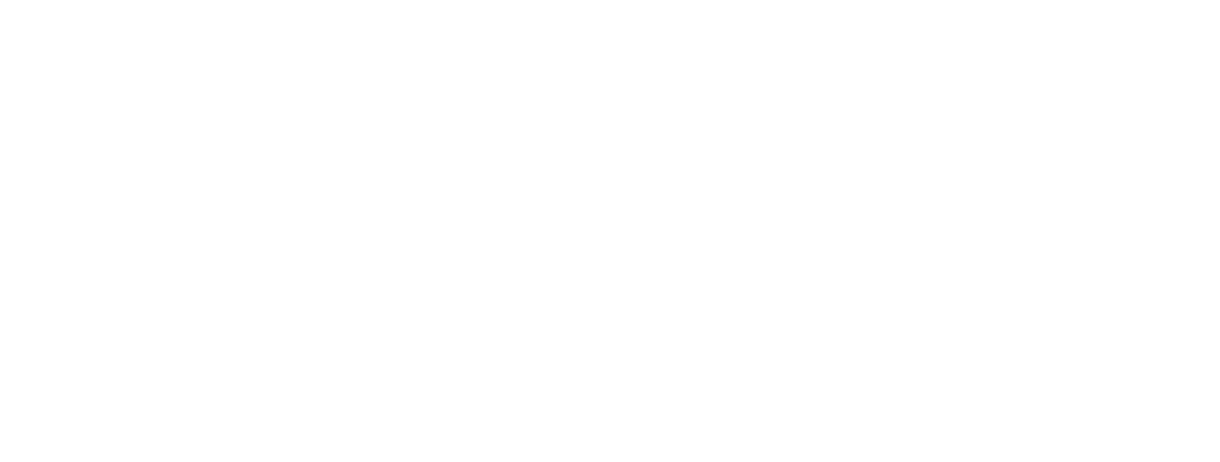 AriseHealth logo