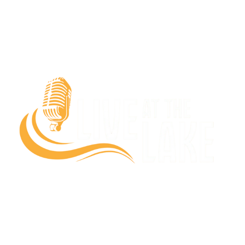 Logo van Arise Health