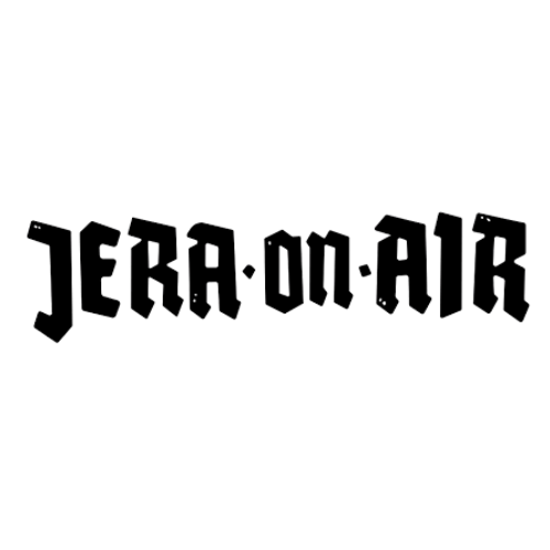 Logo van Arise Health