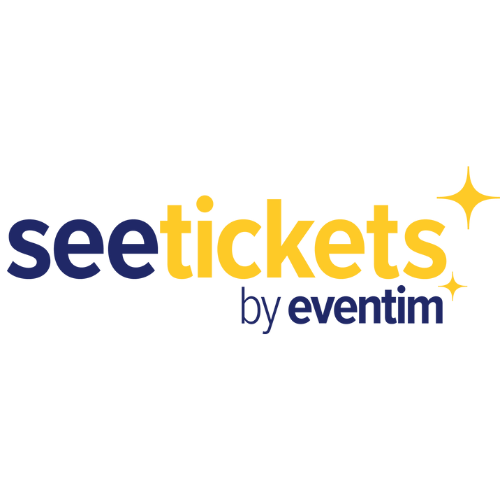 Logo van Arise Health