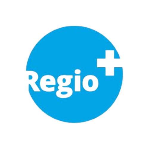 Logo van Arise Health