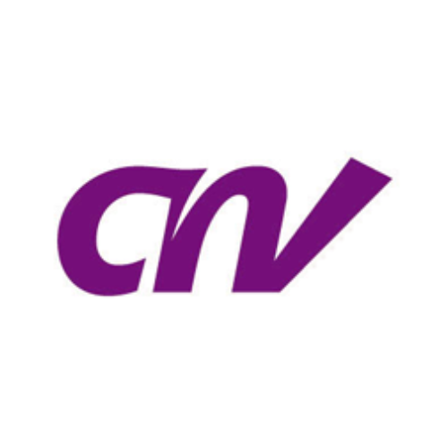 Logo van Arise Health