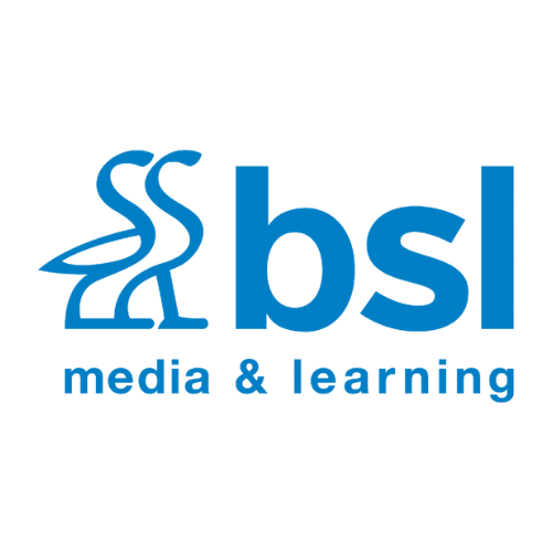 Logo van Arise Health