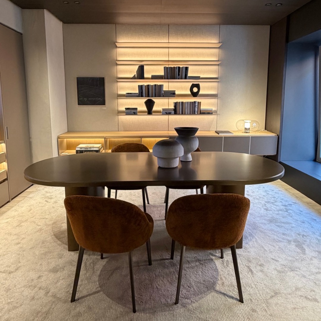 Milano Molteni