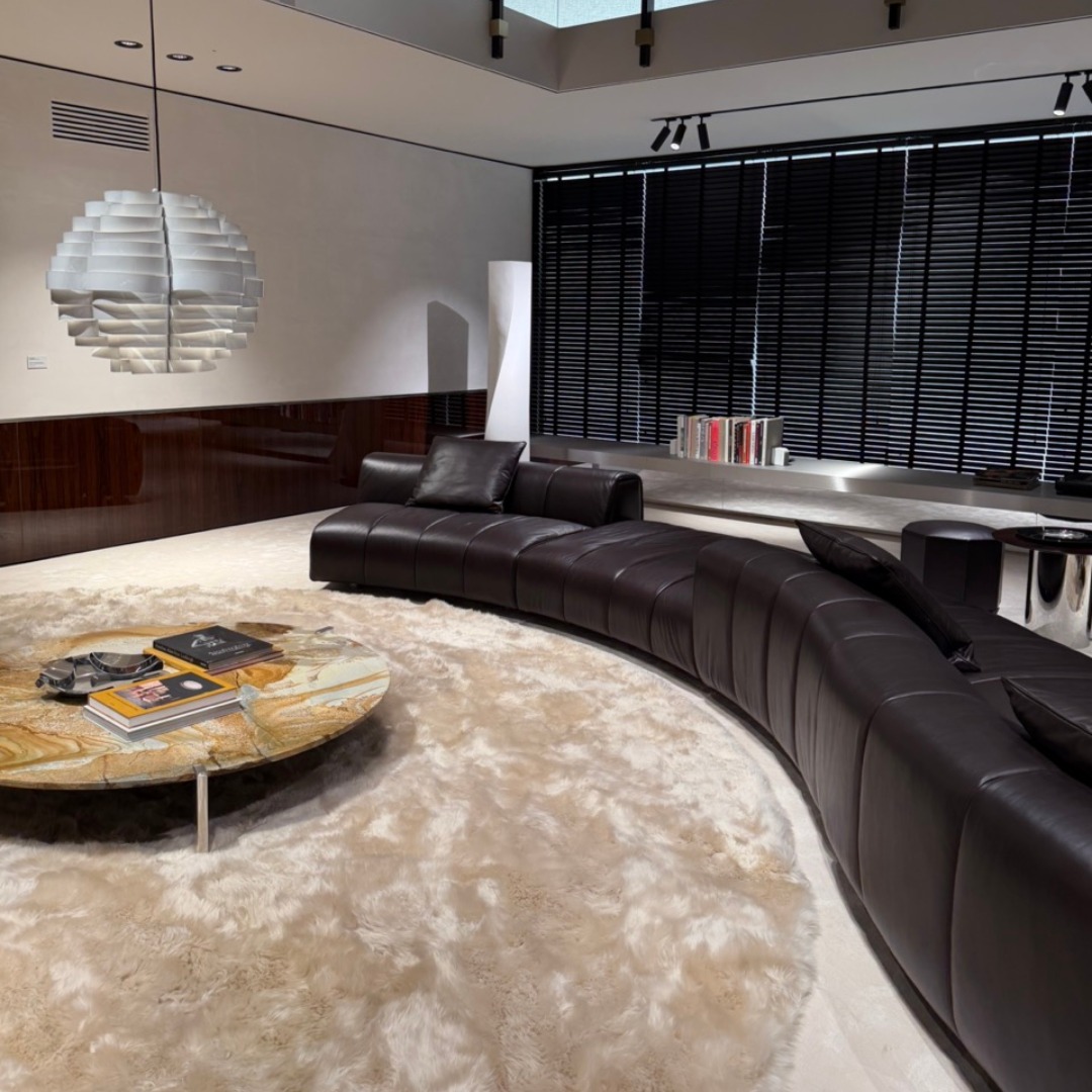 Milano Minotti 1