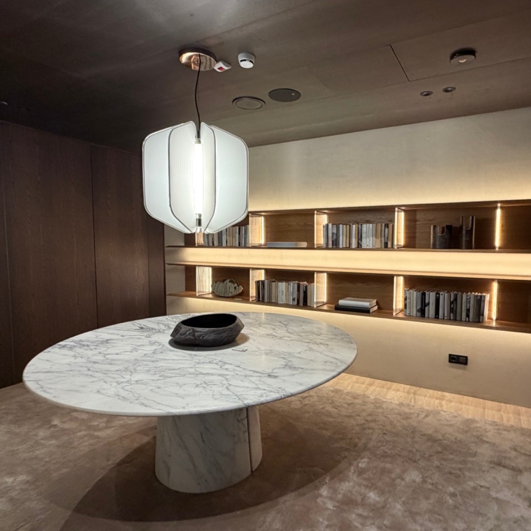 Milano Molteni 1