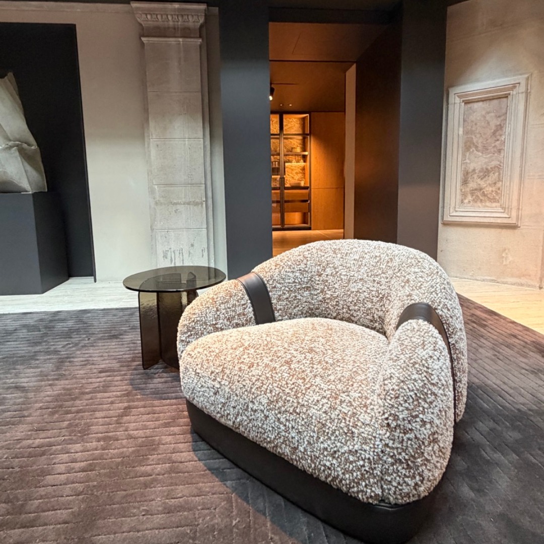 Milano Molteni 2
